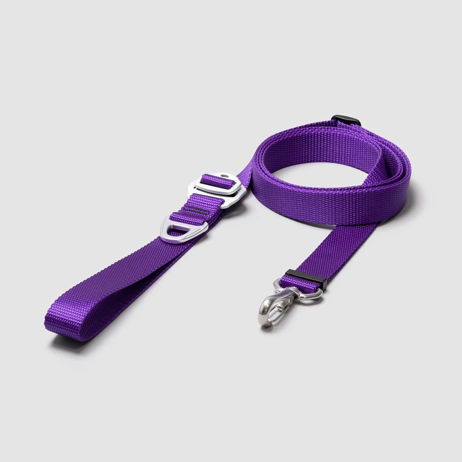 Lifetime Lite Leash - Image 21