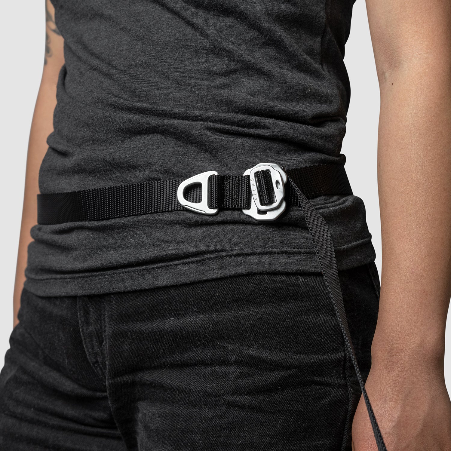 Lifetime Lite Leash - Image 4