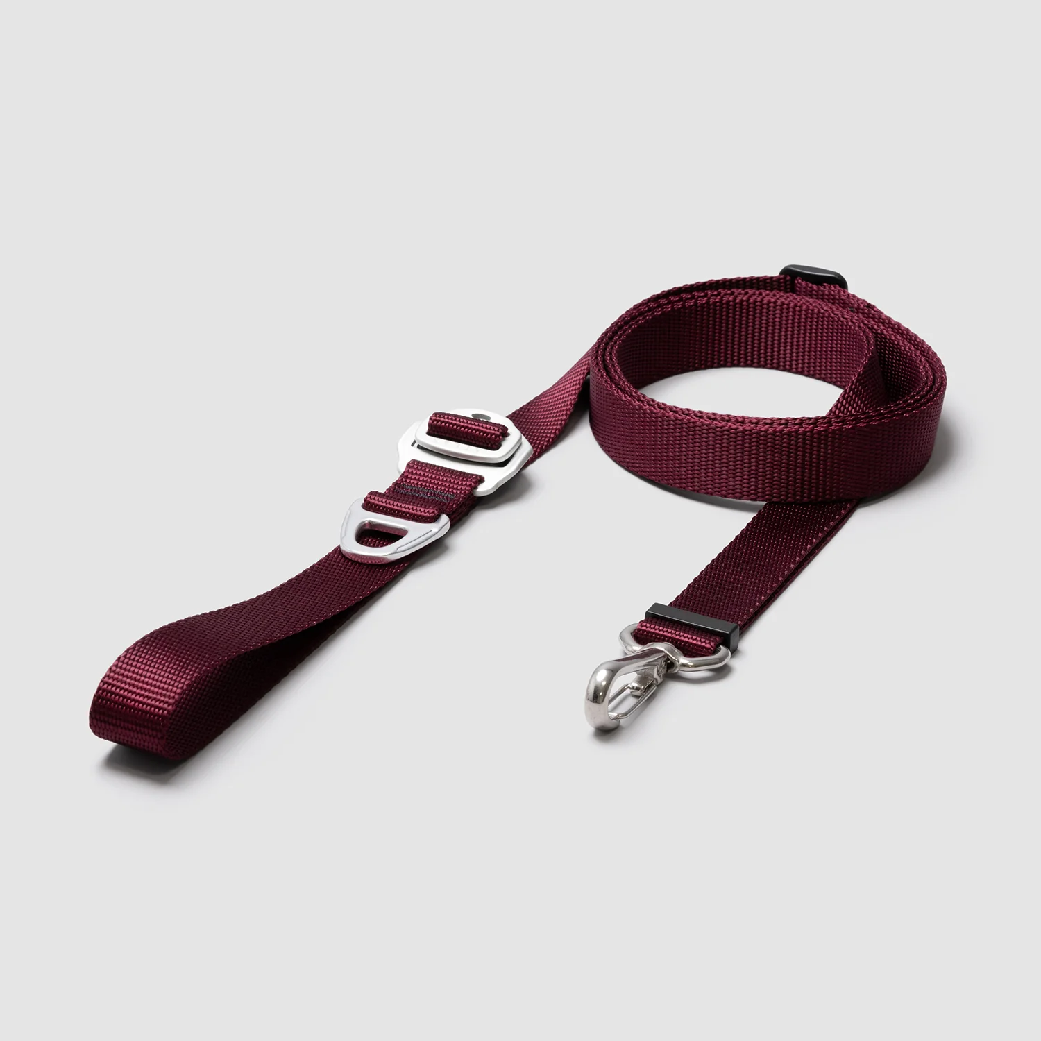 Lifetime Lite Leash - Image 6
