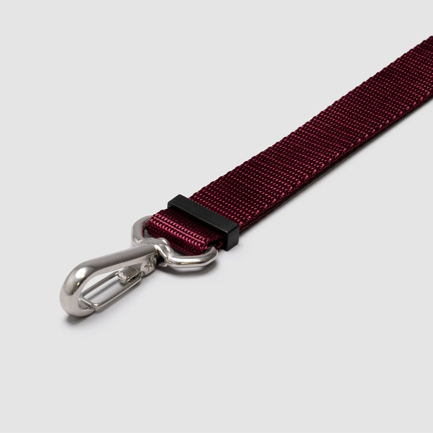 Lifetime Lite Leash - Image 7