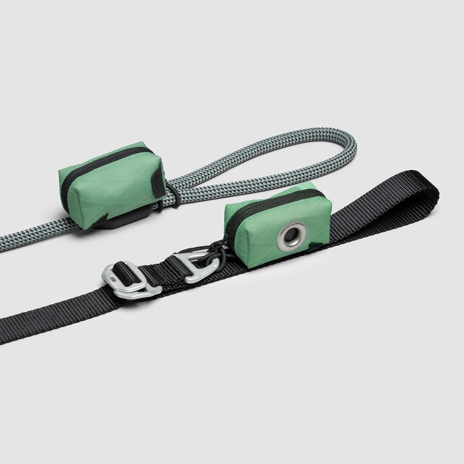 Lifetime Pouch - Image 12