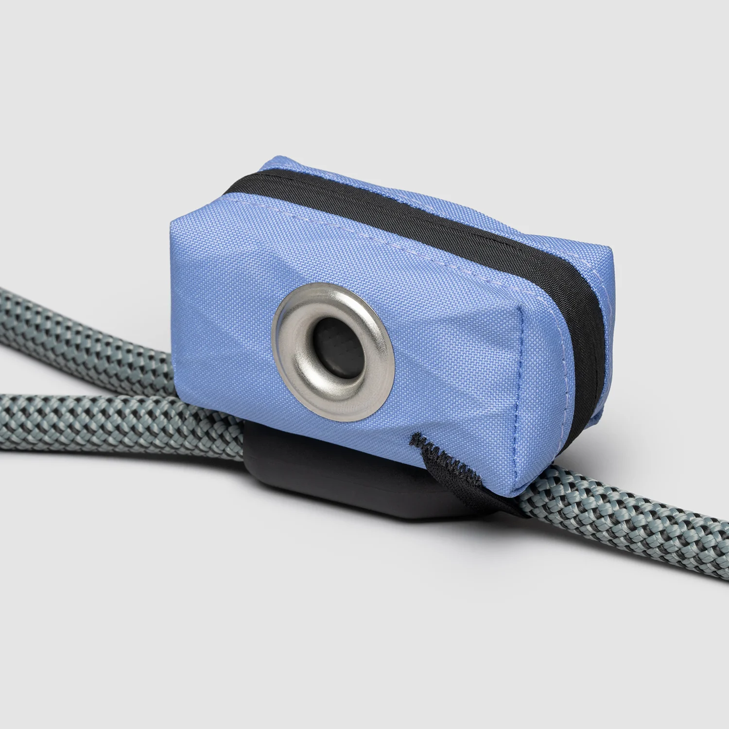 Lifetime Pouch - Image 14