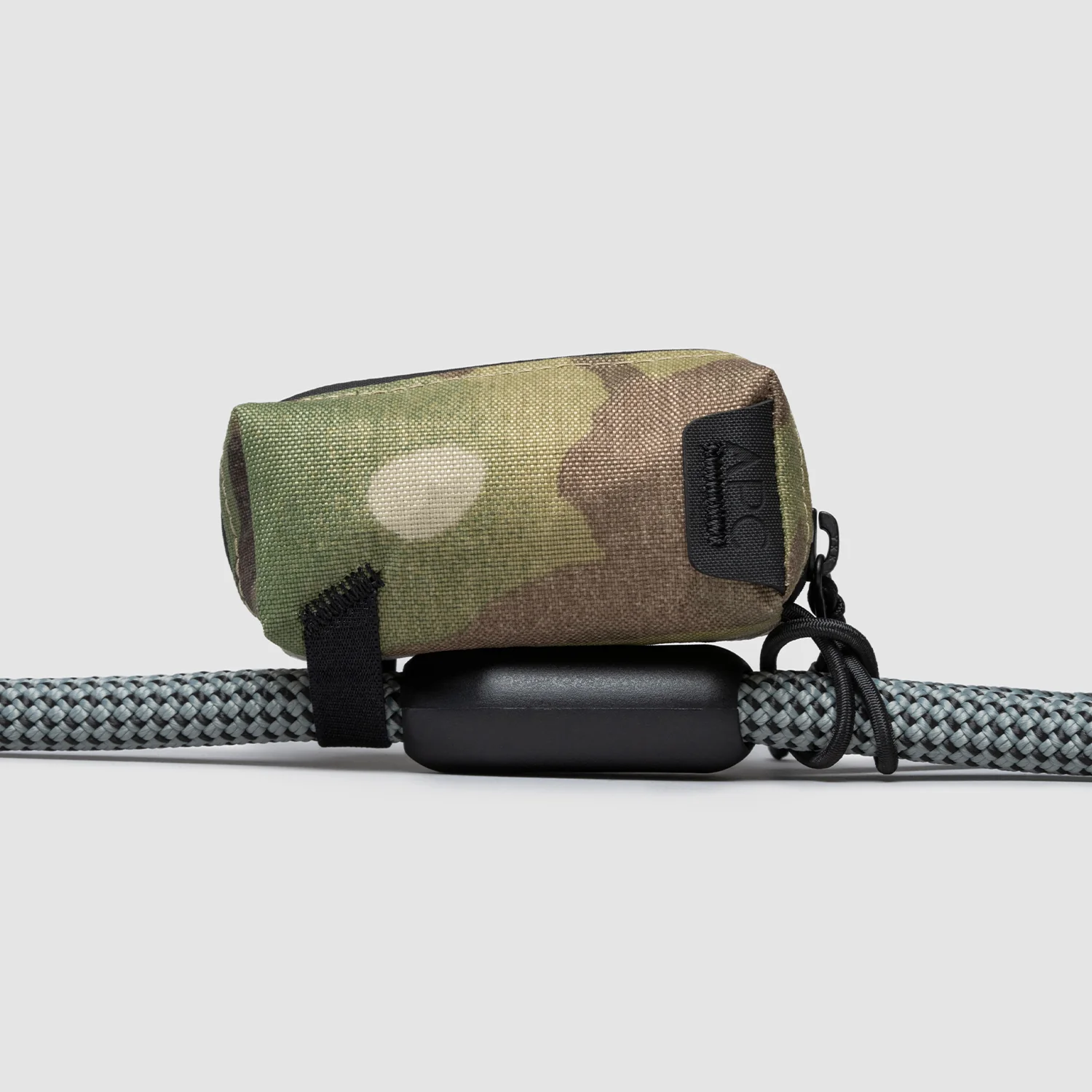 Lifetime Pouch - Image 21