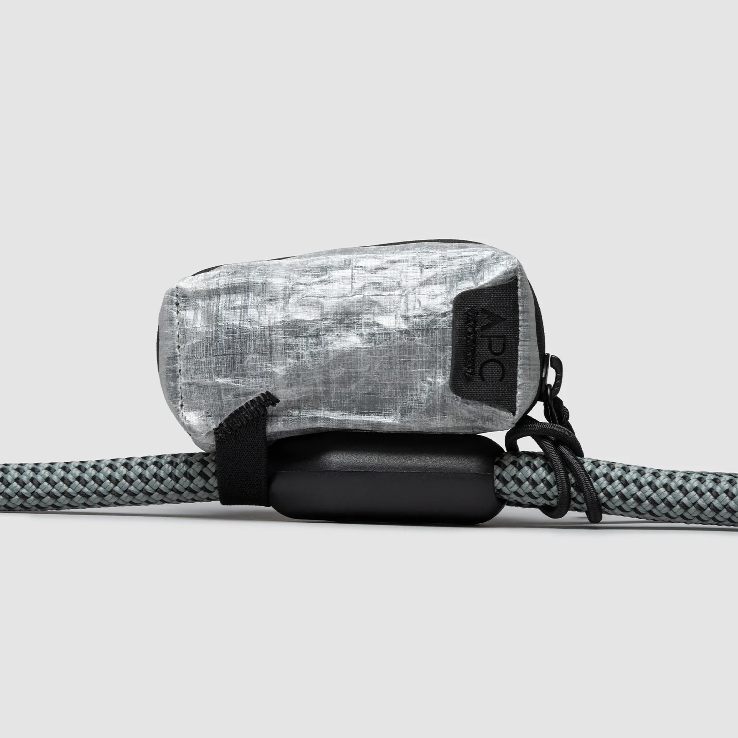 Lifetime Pouch - Image 25