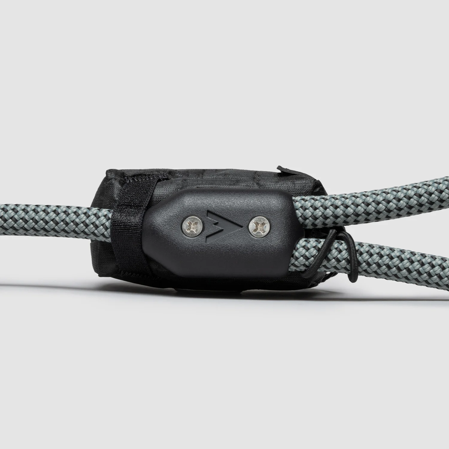 Lifetime Pouch - Image 35
