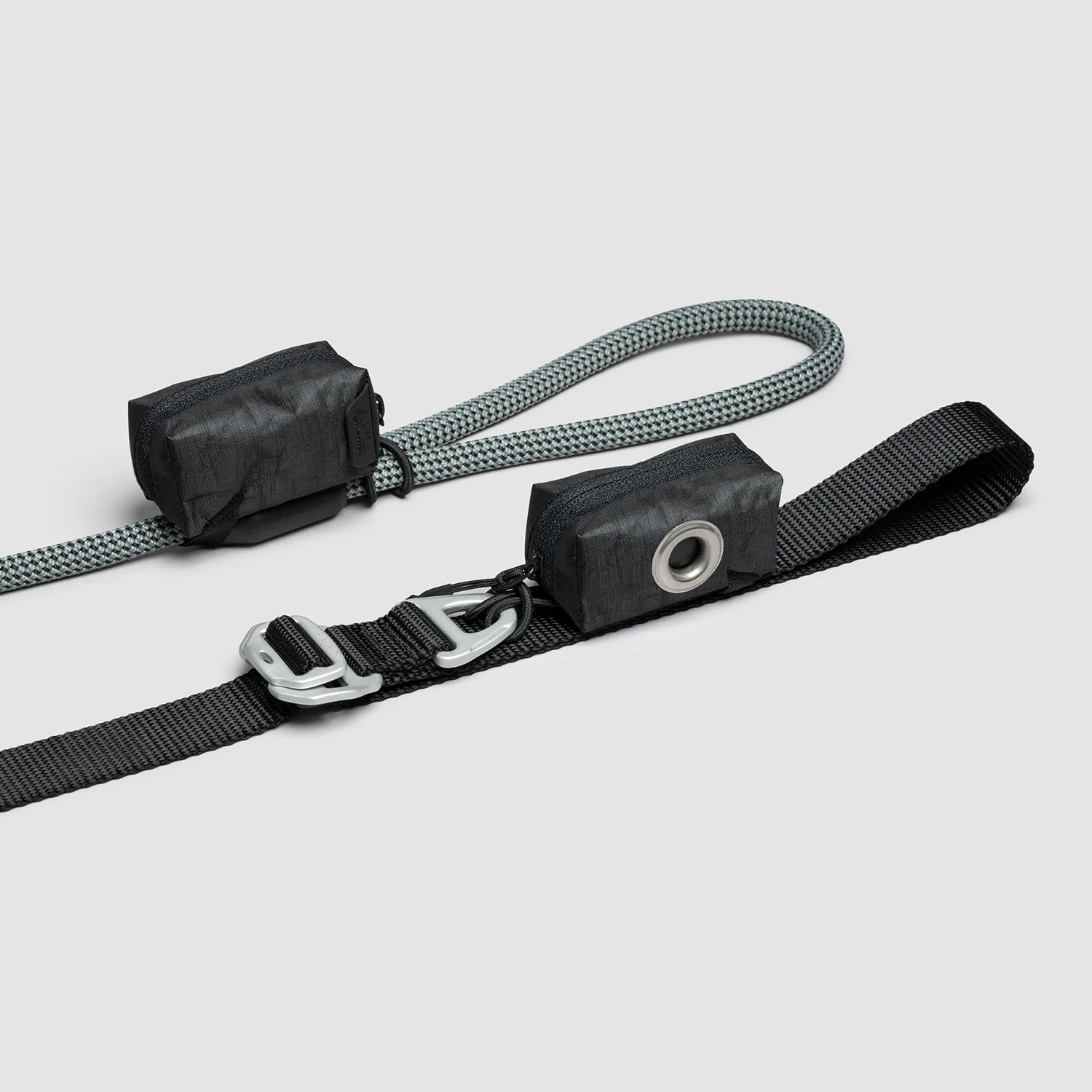 Lifetime Pouch - Image 36