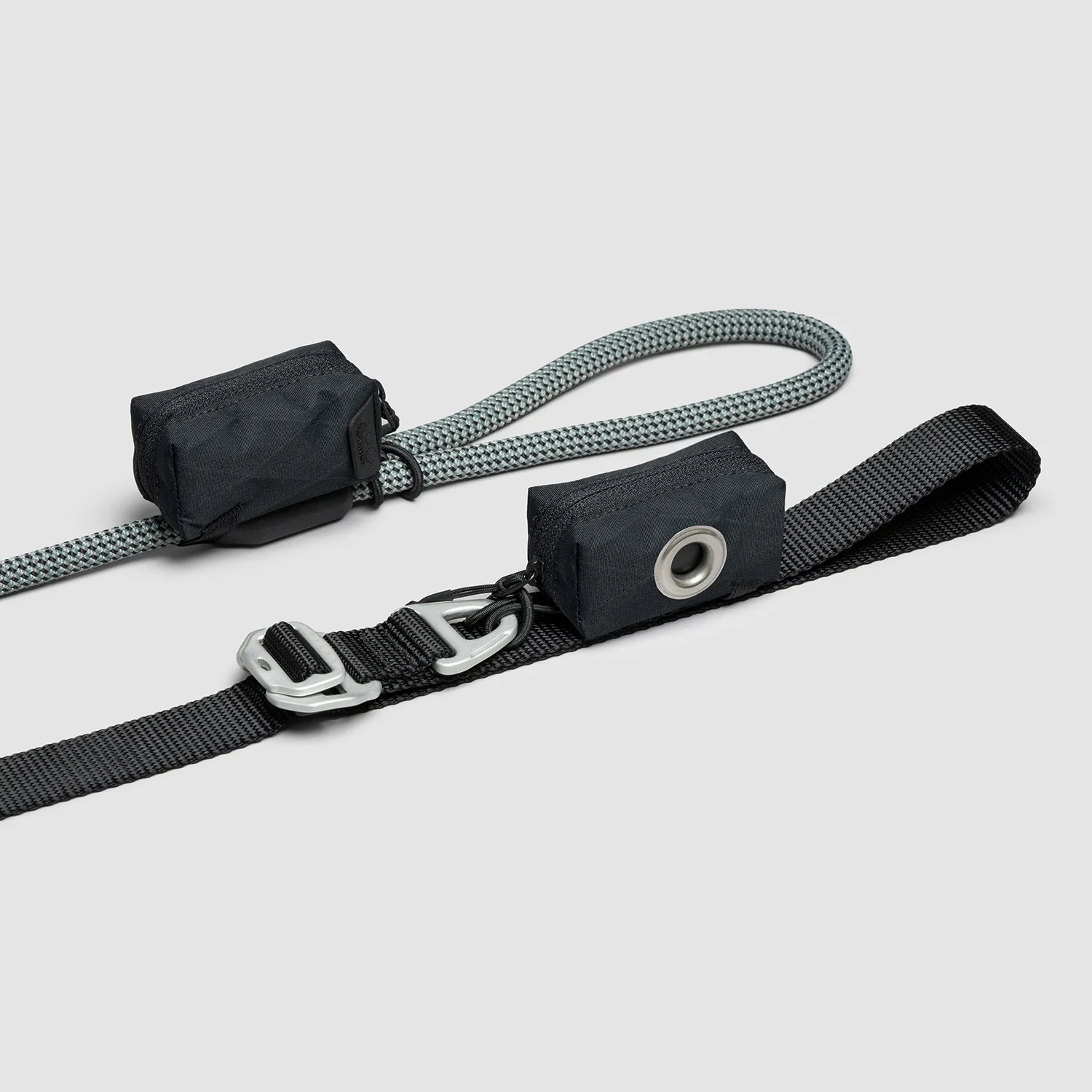 Lifetime Pouch - Image 4
