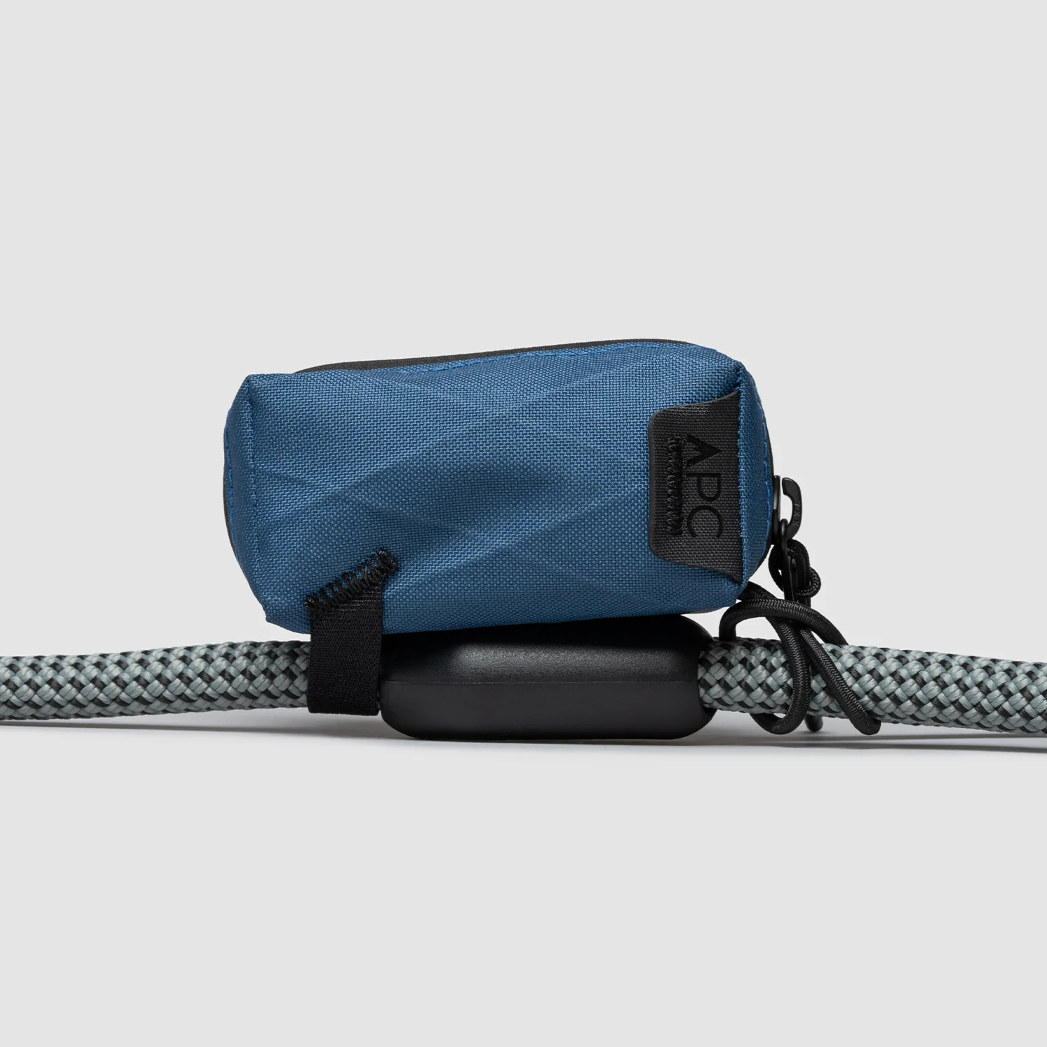 Lifetime Pouch - Image 5