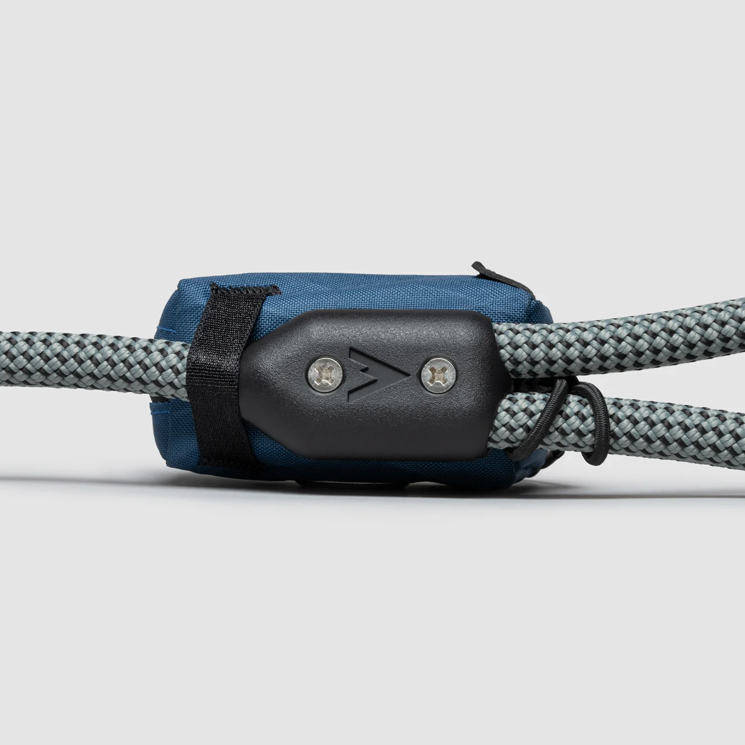 Lifetime Pouch - Image 7