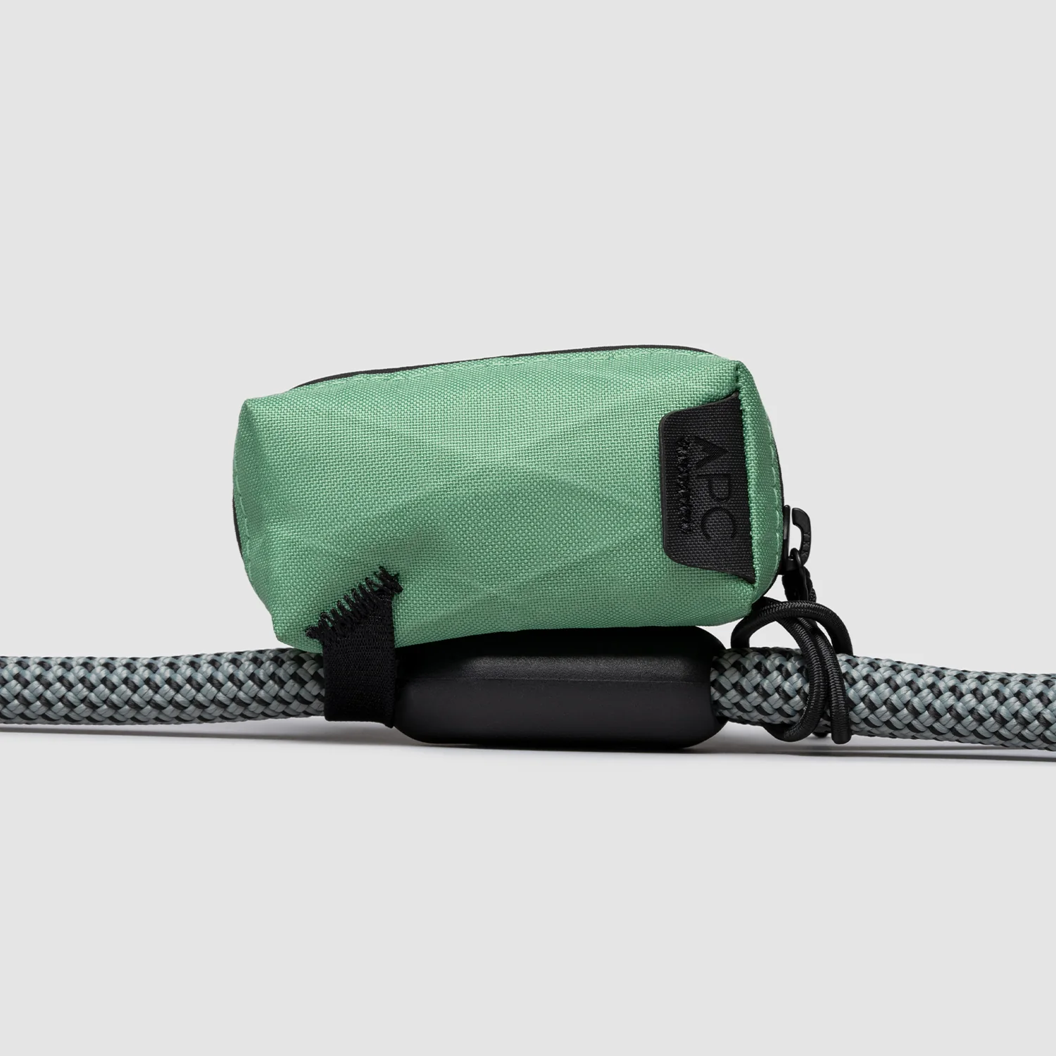Lifetime Pouch - Image 9