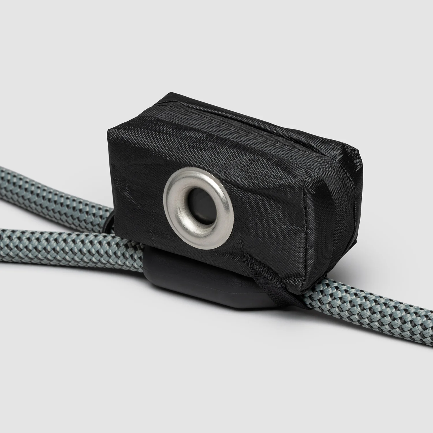 Lifetime Pouch - Dyneema - Image 10