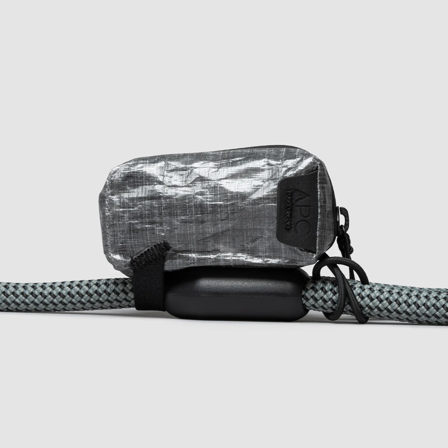 Lifetime Pouch - Dyneema - Image 5