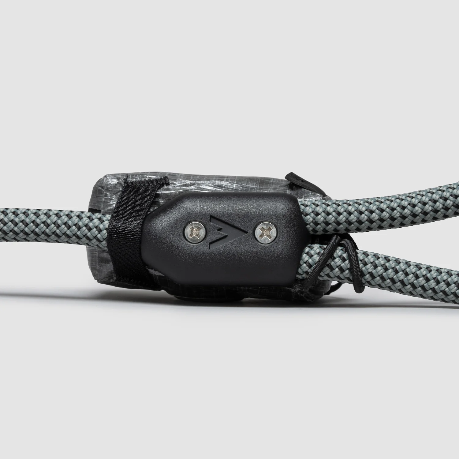 Lifetime Pouch - Dyneema - Image 7