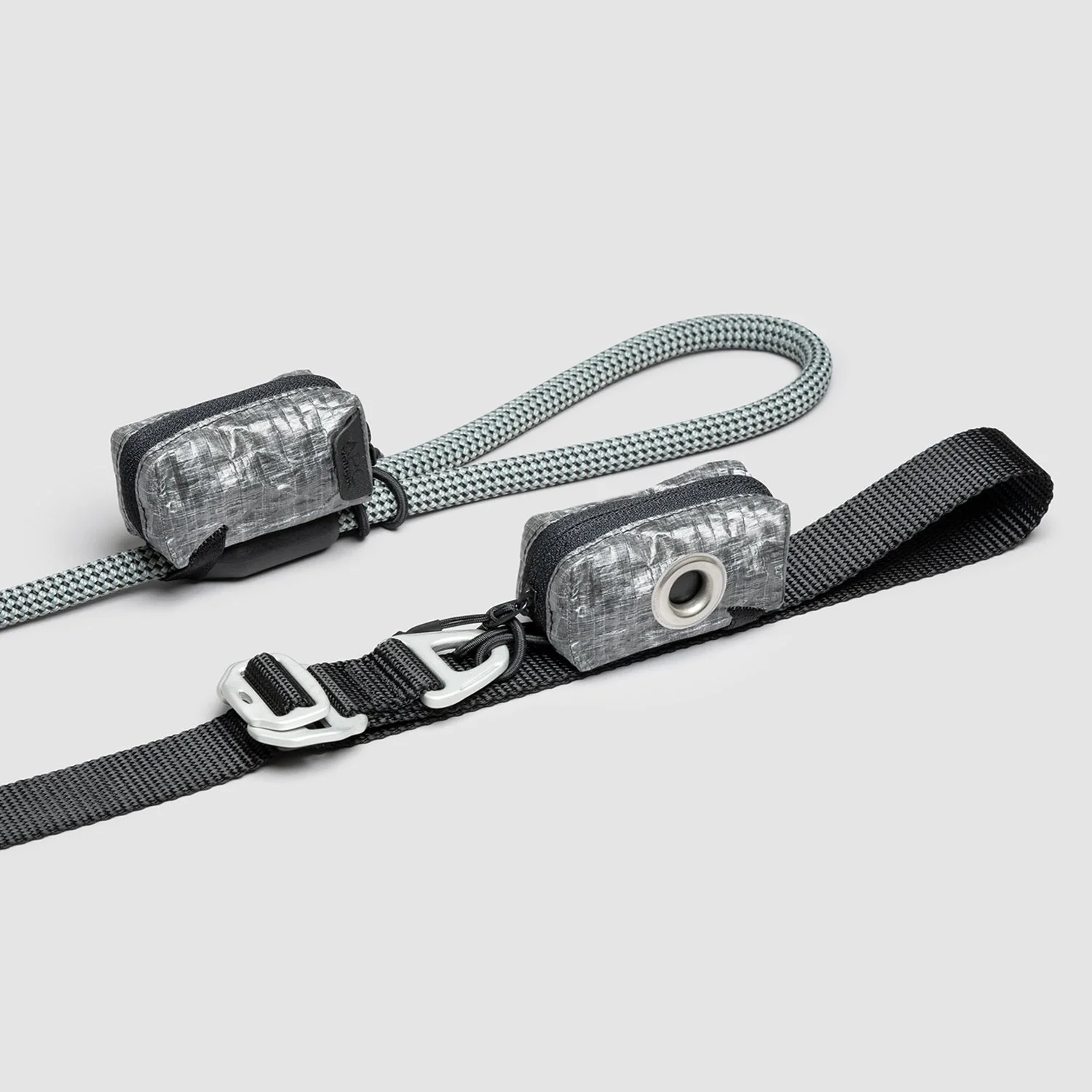Lifetime Pouch - Dyneema - Image 8