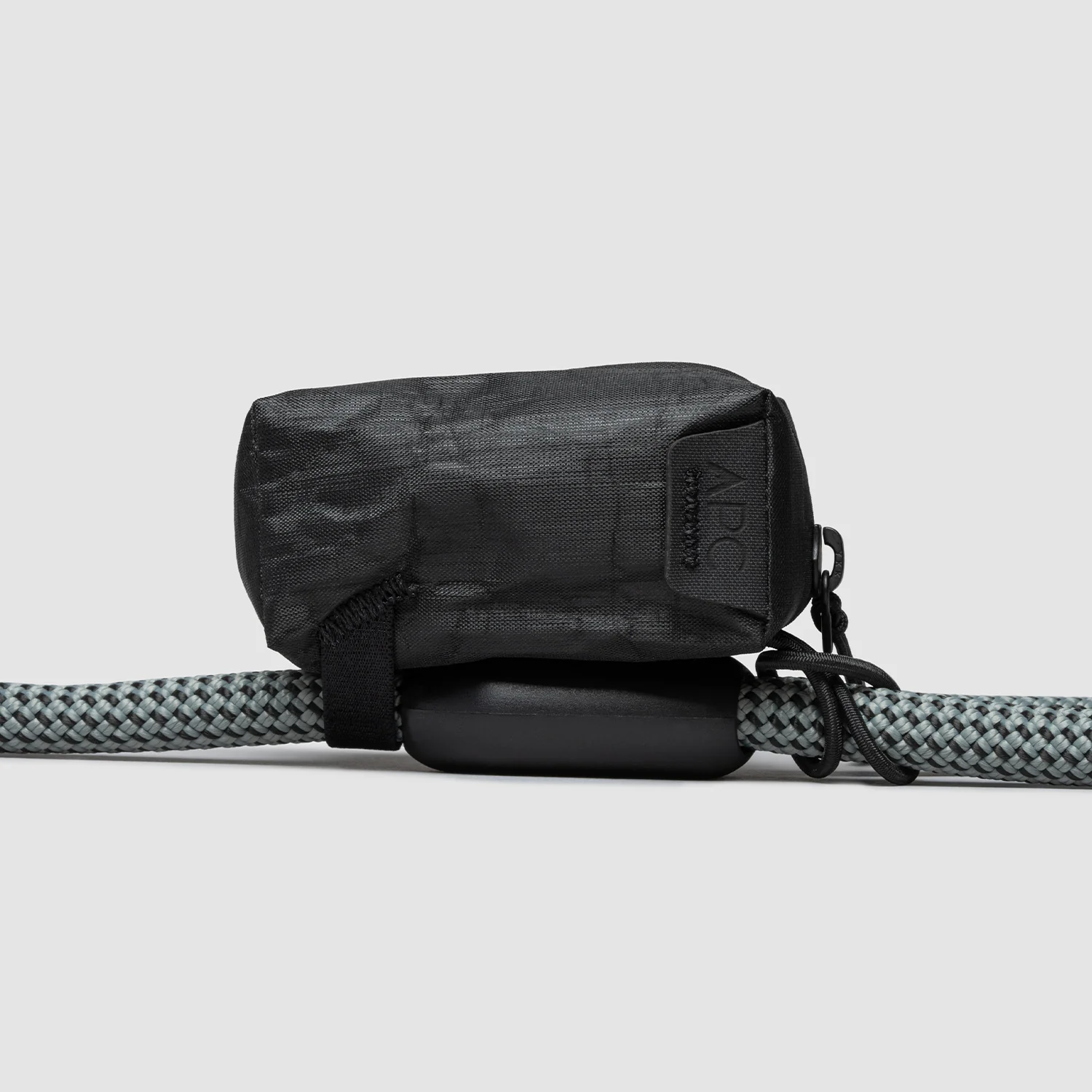Lifetime Pouch - Dyneema - Image 9