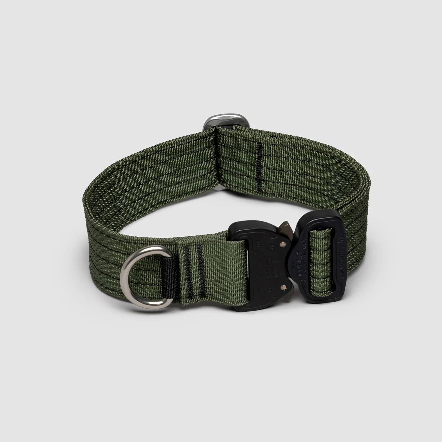 Lifetime Pro Collar - Image 15