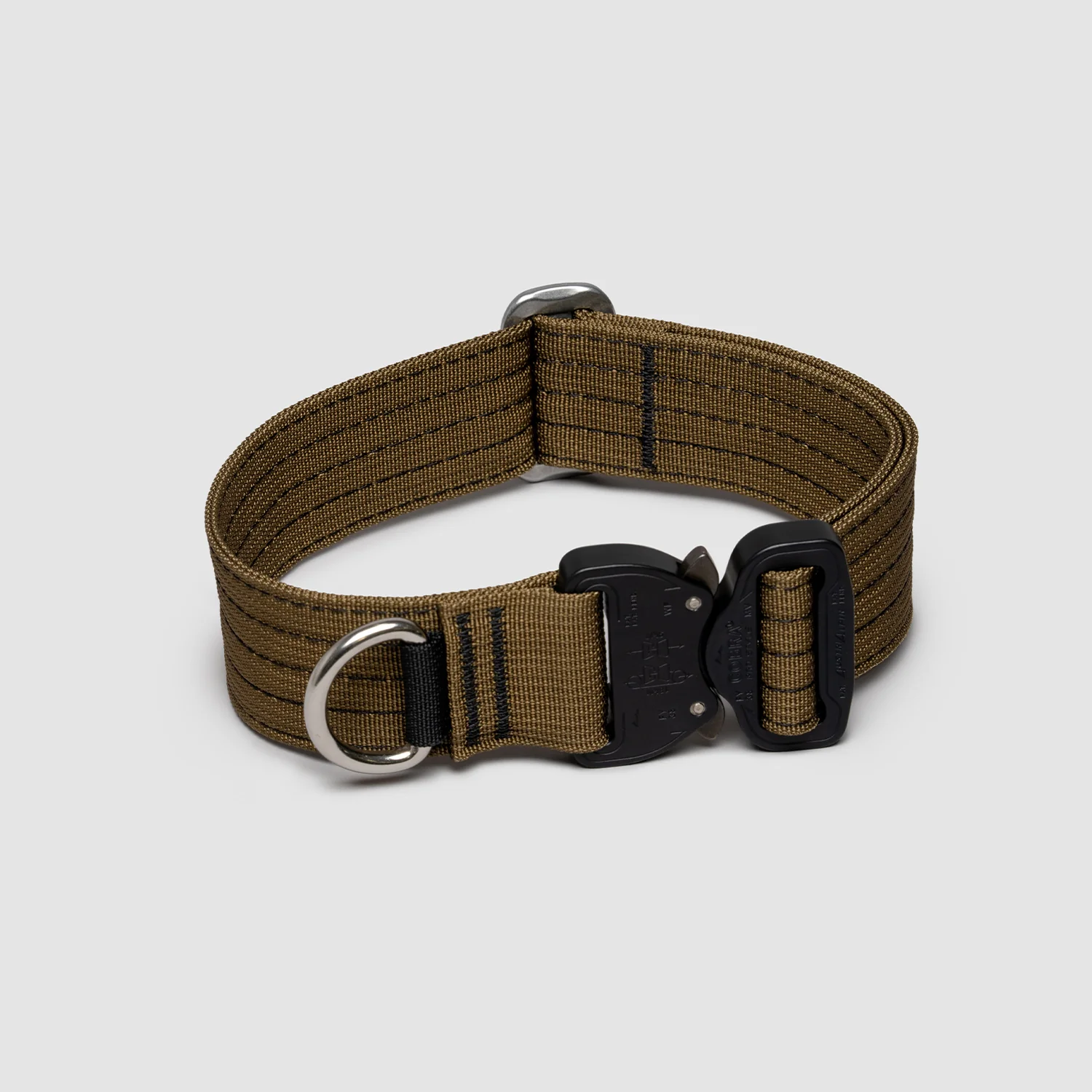 Lifetime Pro Collar - Image 22
