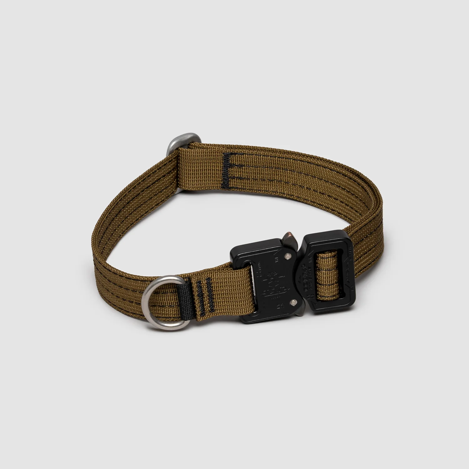 Lifetime Pro Collar - Image 26