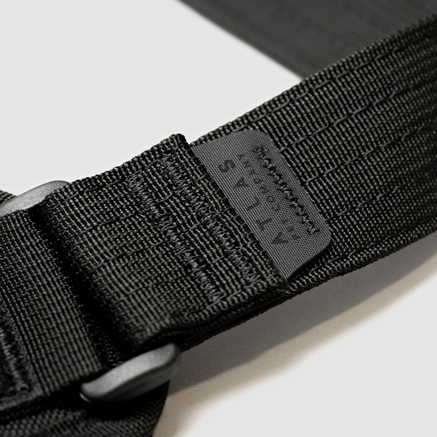 Lifetime Pro Harness - Image 4