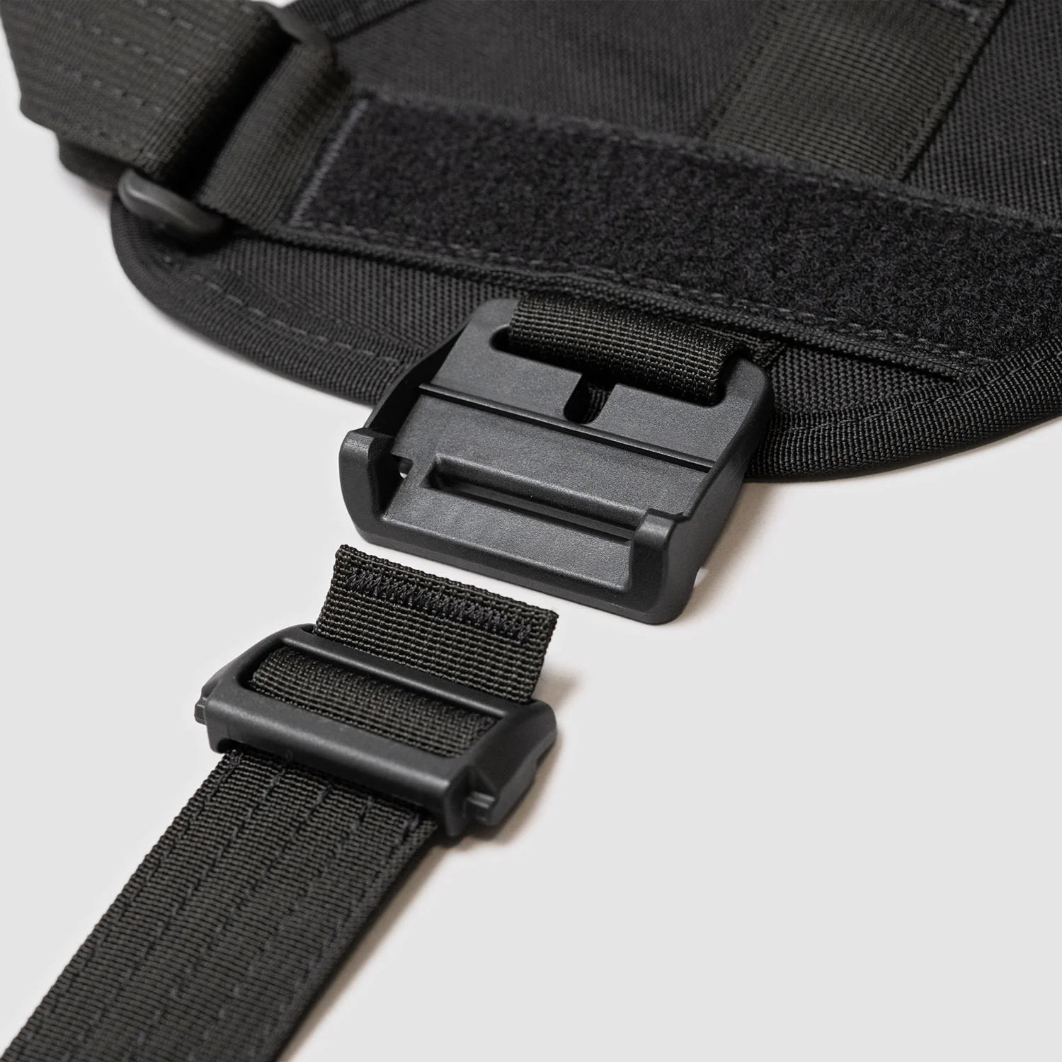 Lifetime Pro Harness - Image 6