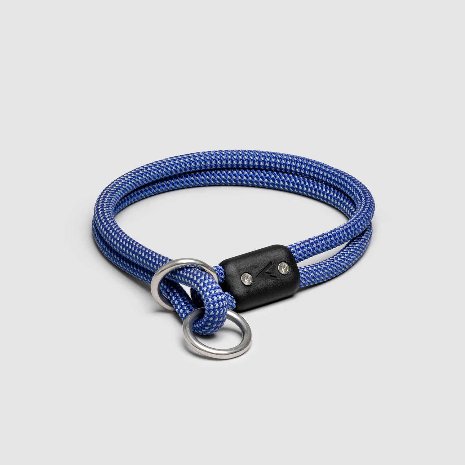 Lifetime Slip Collar - Image 5
