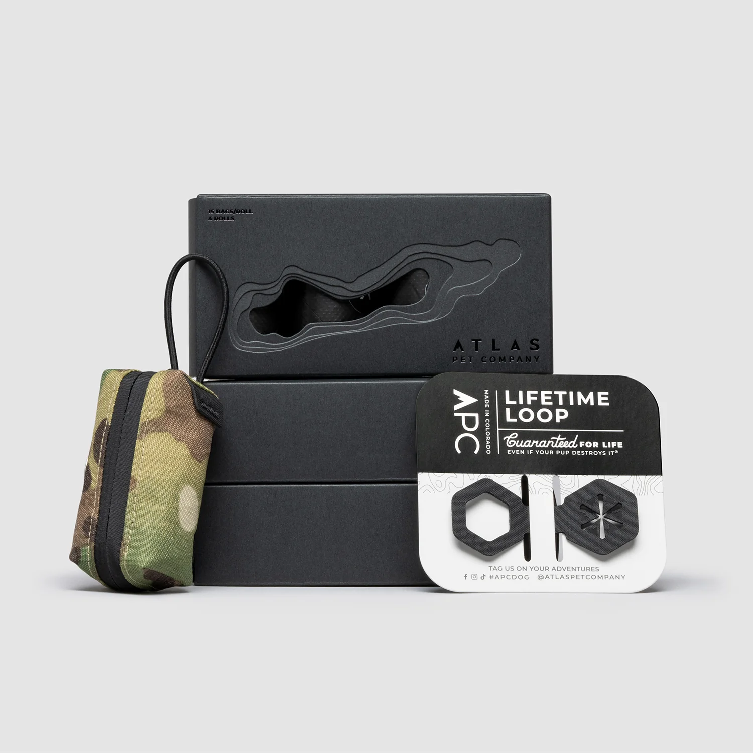 Shit Kit - Image 6