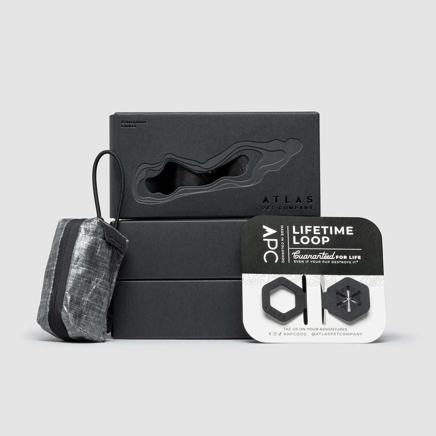 Shit Kit - Image 8